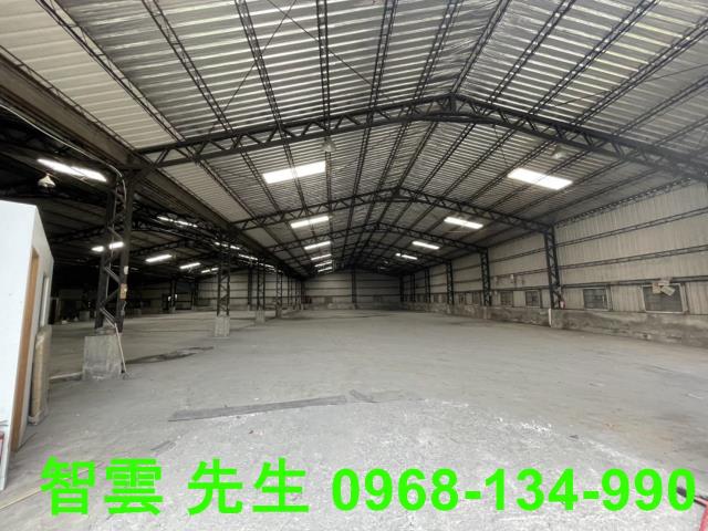 龜山倉庫_一樓-5