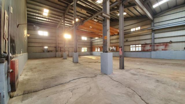 蘆竹廠房_廠辦_倉庫-3