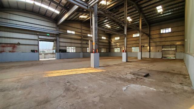 蘆竹廠房_廠辦_倉庫-4