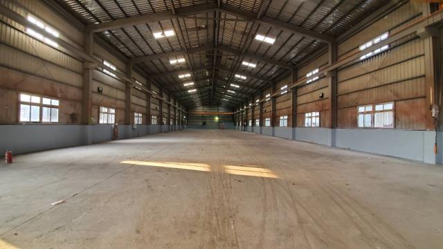 蘆竹廠房_廠辦_倉庫-5