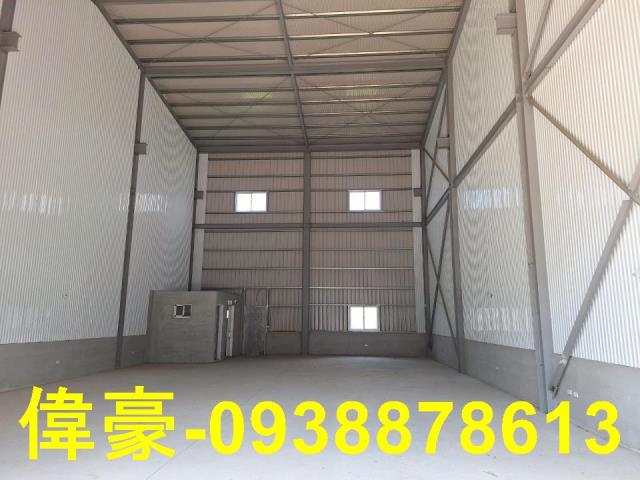 路竹廠房_倉庫-1