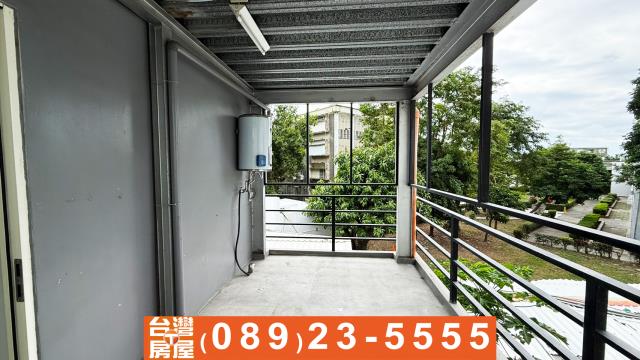 台東市透天_別墅_店面-10