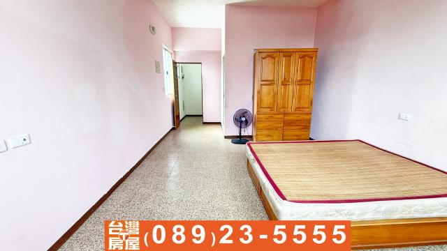 台東市透天_別墅_店面-11