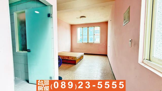 台東市透天_別墅_店面-12