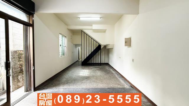 台東市透天_別墅_店面-8