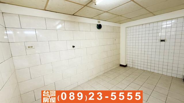 台東市透天_別墅_店面-7