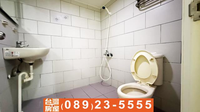 台東市透天_別墅_店面-6