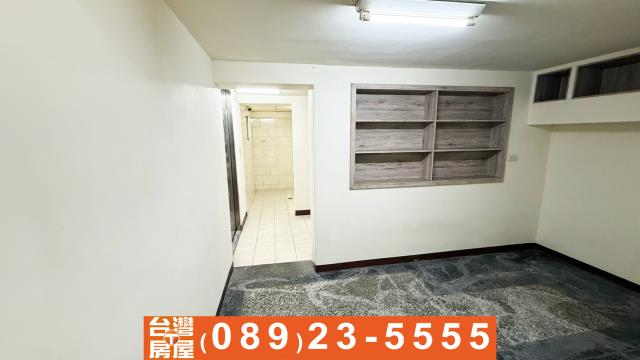 台東市透天_別墅_店面-5