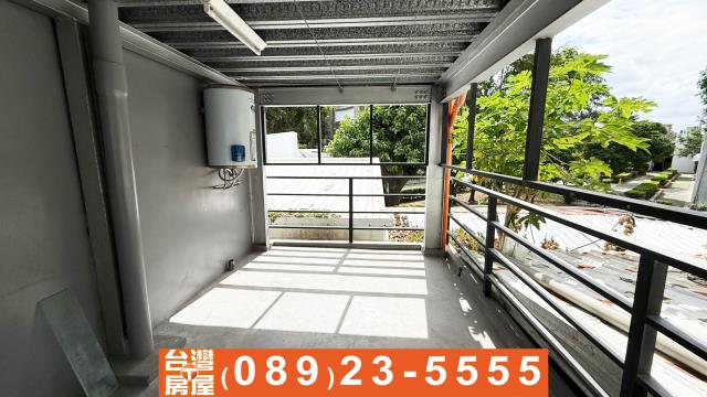 台東市透天_別墅_店面-4