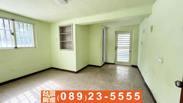 台東市透天_別墅_店面-3