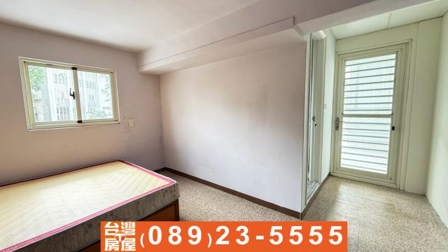 台東市透天_別墅_店面-2