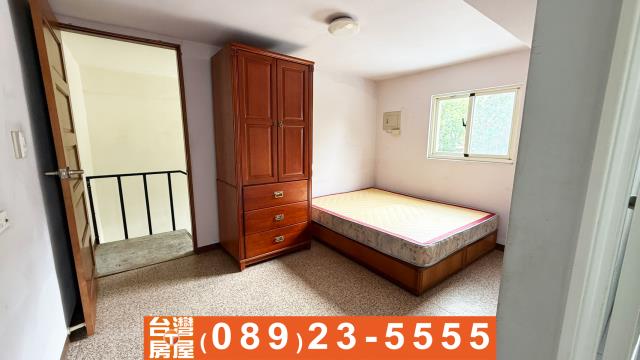 台東市透天_別墅_店面-1