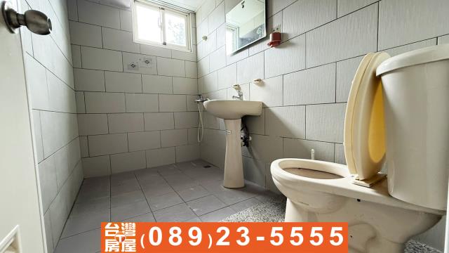 台東市透天_別墅_店面-9