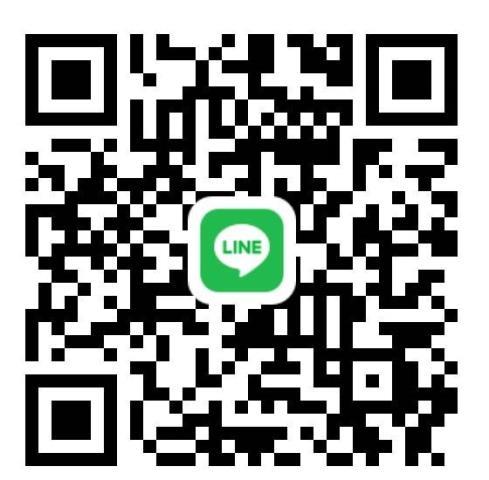 蘆竹廠房_倉庫-3