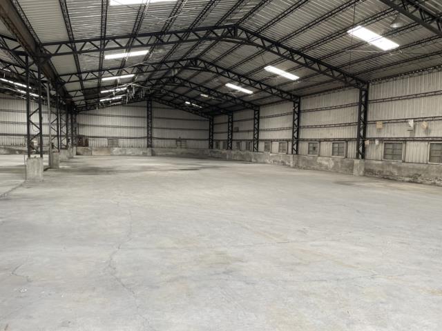 桃園廠房_廠辦_倉庫-1