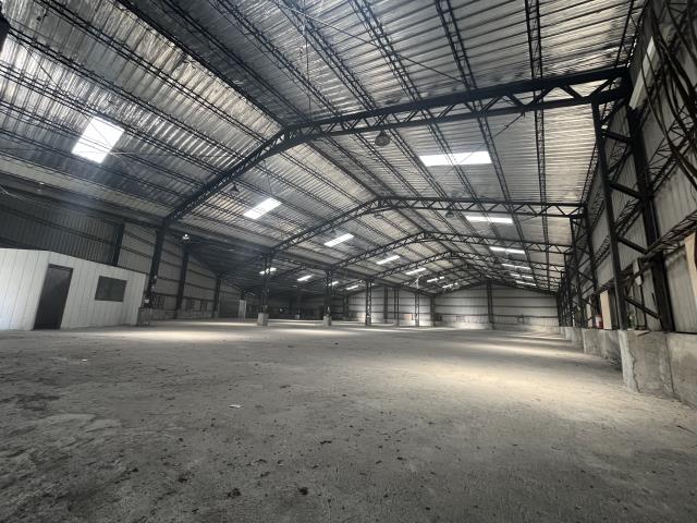 桃園廠房_廠辦_倉庫-2