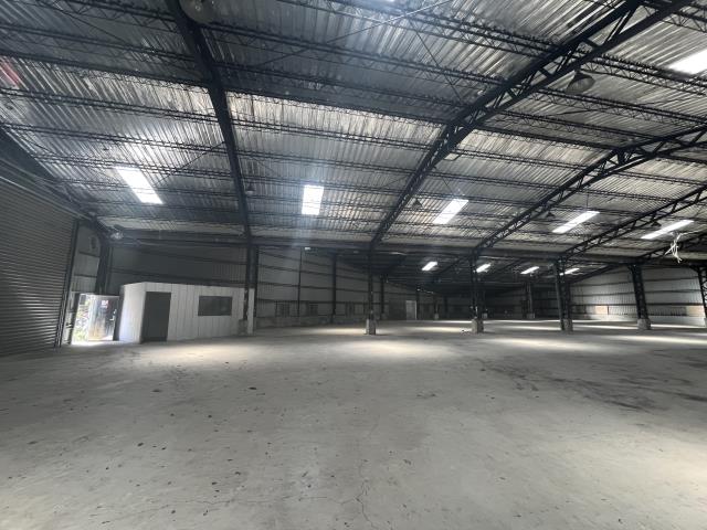 桃園廠房_廠辦_倉庫-3