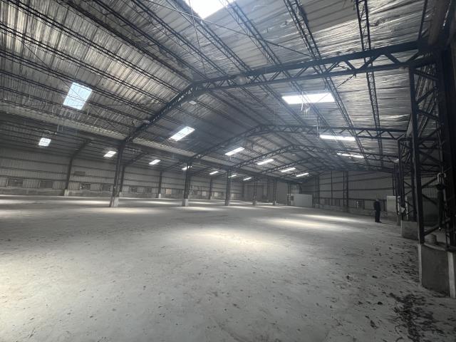 桃園廠房_廠辦_倉庫-4