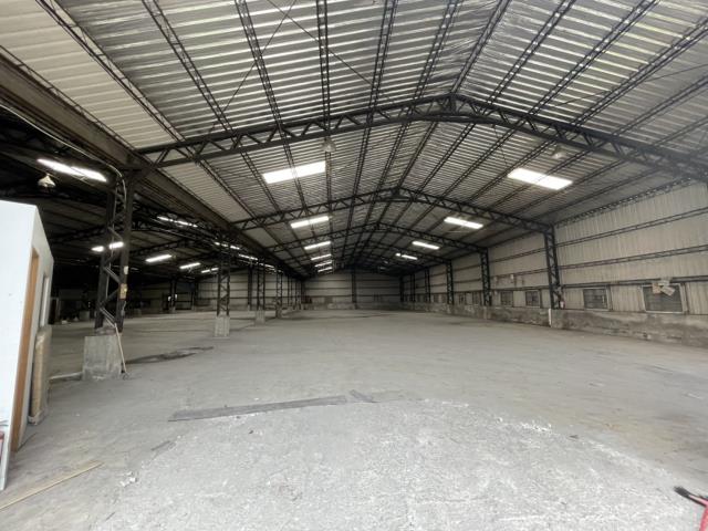 桃園廠房_廠辦_倉庫-5