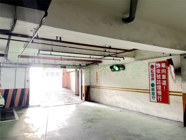 屏東屏東市華廈-12