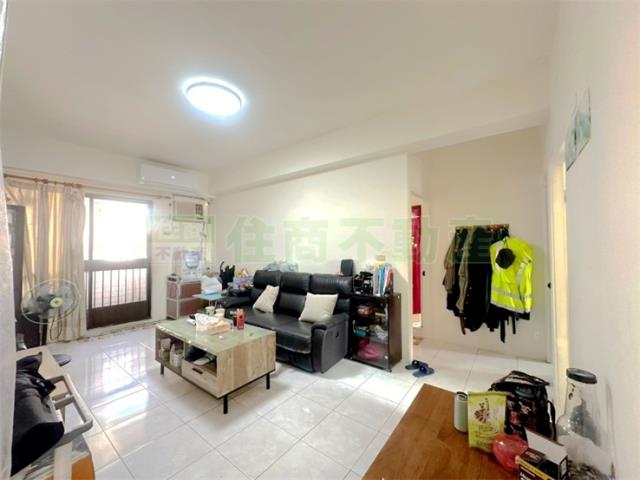 屏東屏東市華廈-1