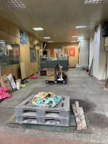 新北樹林廠房_廠辦_倉庫-2