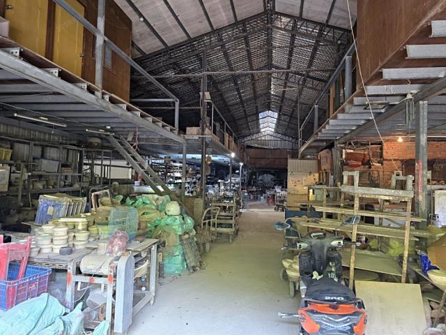 新北鶯歌廠房_廠辦_倉庫-2