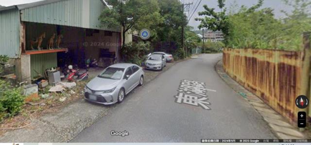 新北鶯歌廠房_廠辦_倉庫-4