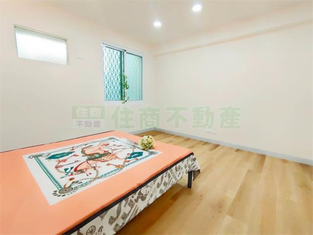 高雄前鎮公寓-10