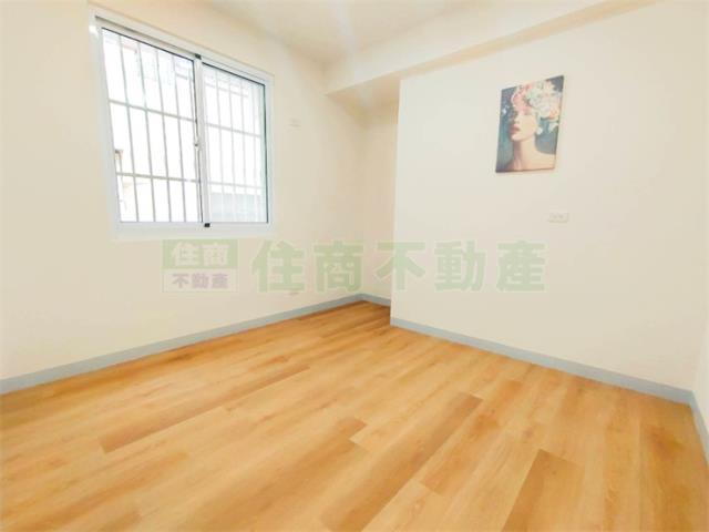 高雄前鎮公寓-12