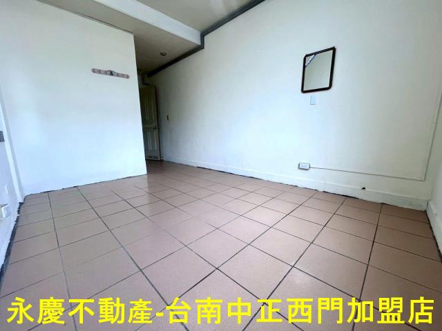 台南東區公寓-4