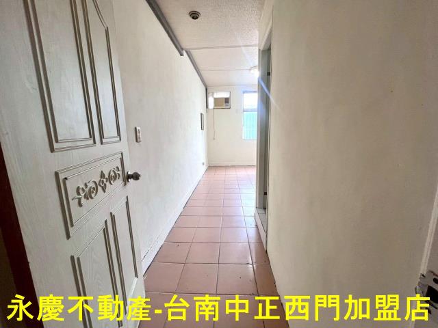 台南東區公寓-5