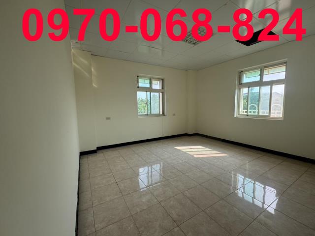 桃園觀音農舍_廠房-2