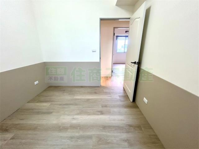 高雄大寮大樓-11