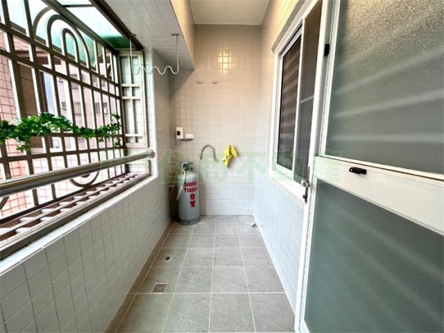 高雄大寮大樓-13