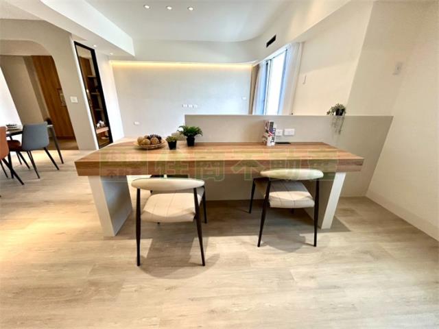 高雄大寮大樓-5