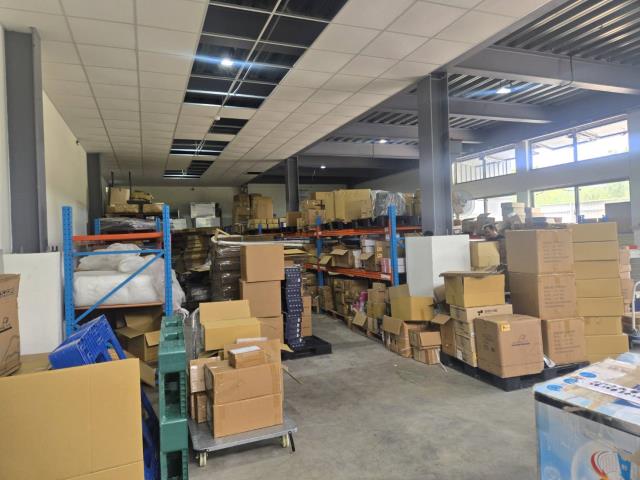 新北鶯歌廠房_廠辦_倉庫-2