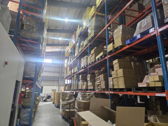 新北鶯歌廠房_廠辦_倉庫-3