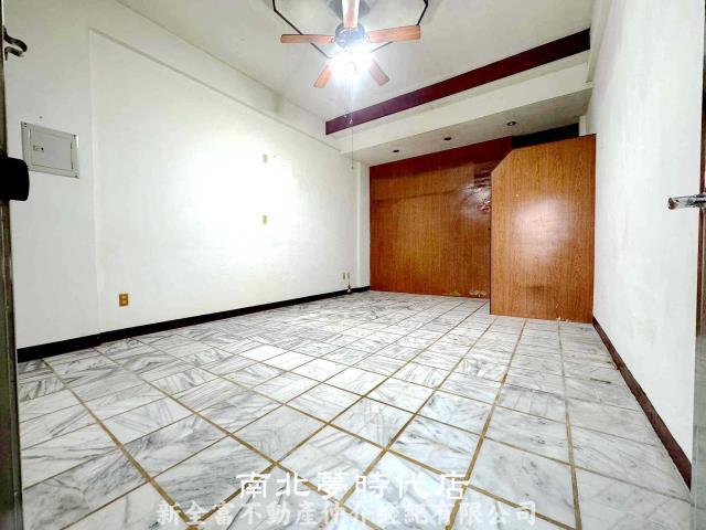 台南永康透天_別墅-3