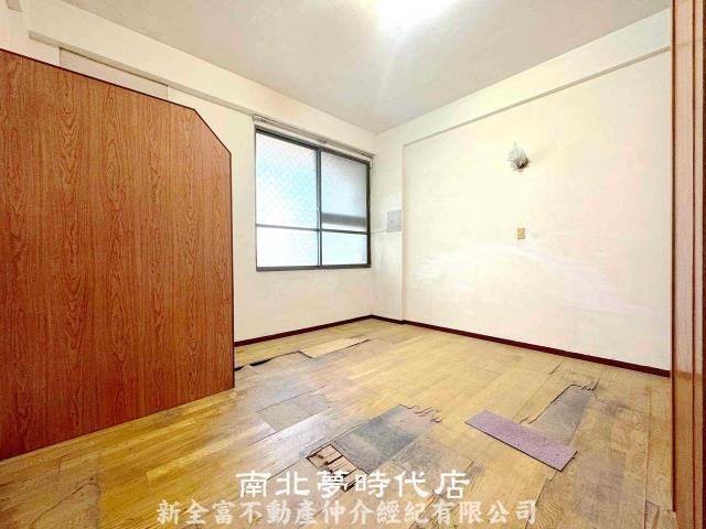 台南永康透天_別墅-6