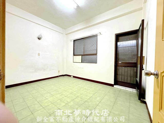 台南永康透天_別墅-7