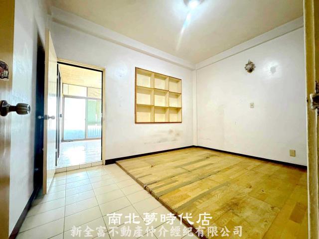 台南永康透天_別墅-8