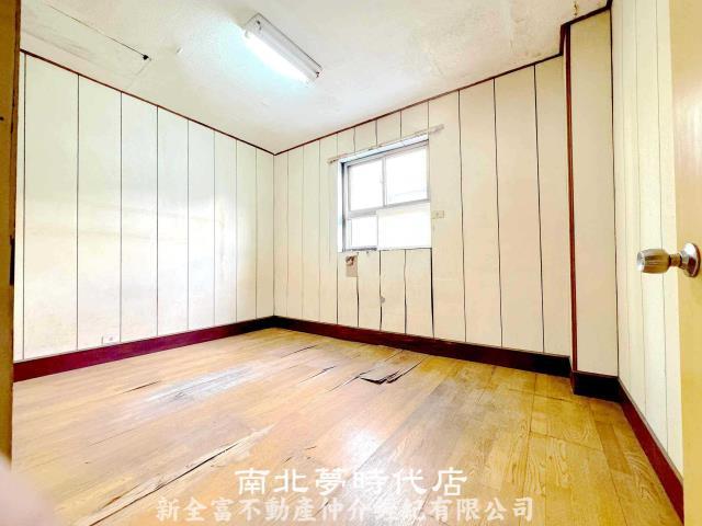 台南永康透天_別墅-9