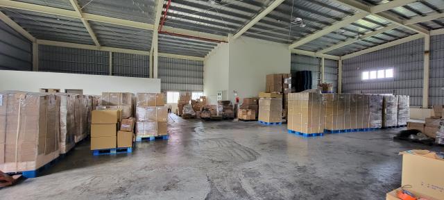 鶯歌廠房_廠辦-2