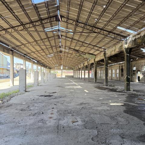 鶯歌廠房_廠辦_倉庫-2