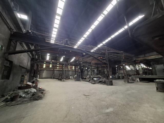 鶯歌廠房_廠辦_倉庫-3