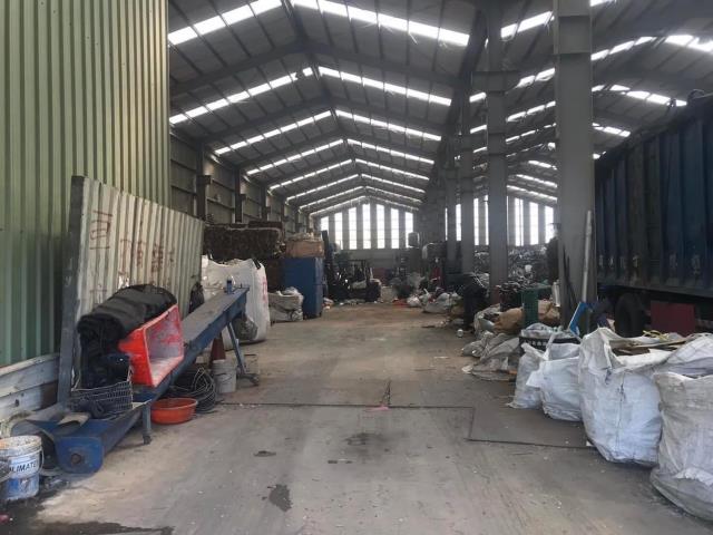 新屋廠房-2