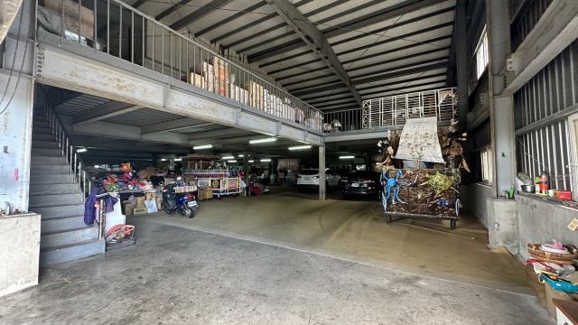 新屋廠房_廠辦_倉庫-2