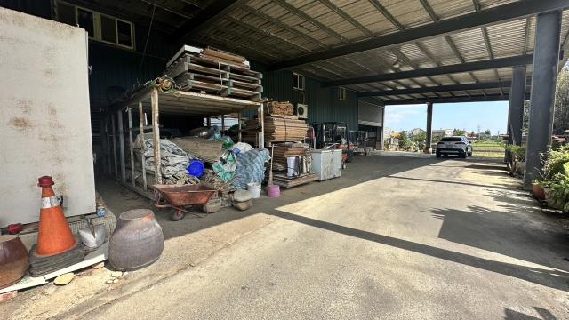 新屋廠房_廠辦_倉庫-3