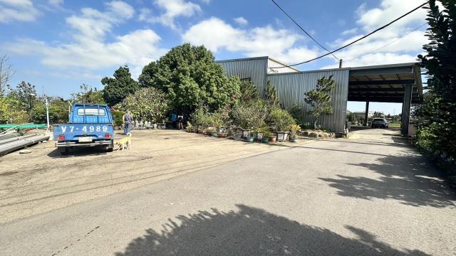 新屋廠房_廠辦_倉庫-5